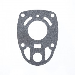 Ремкомплект для гайковерта NC-4610, прокладка MIGHTY SEVEN NC-4610P14