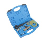 Набор для установки фаз ГРМ Renault 2.0 DCI Car-Tool CT-1563