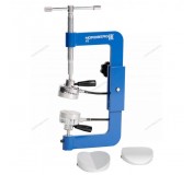 NORDBERG ВУЛКАНИЗАТОР V3 переносной