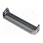 Карман-рукоять серая 7015 /OPTIMAL-/ NWS1