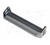 Карман-рукоять серая 7015 /OPTIMAL-NWS1/