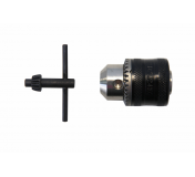 Патрон ACJ3 для пневмодрели AOK