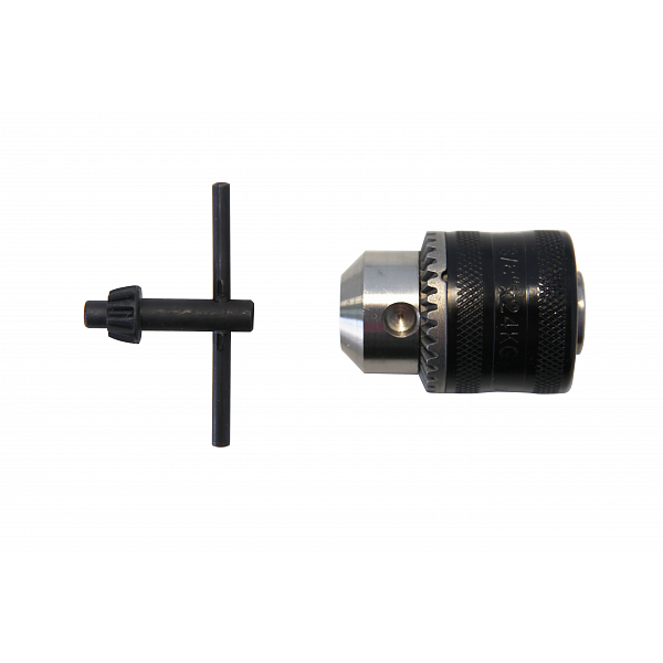 Патрон  для пневмодрели AOK ACJ3