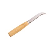 Скребок для удаления самоклеящихся грузов THG-016B