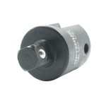 Ремкомплект для шарнирного воротка 1/2 OPT-HBR40