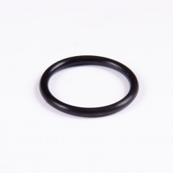 Ремкомплект для гайковерта NC-3812, о-кольцо MIGHTY SEVEN NC-3812P06