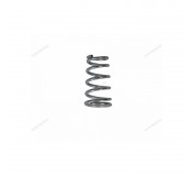 Пружина клапана для Ti8 NORDBERG TI8_VSPRING