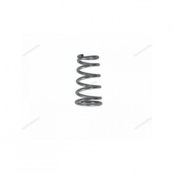Пружина клапана для Ti8 NORDBERG TI8_VSPRING