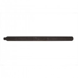 2065593 Штанга шестигранная (для V-124)