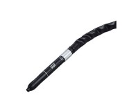 Пневматическая бормашина  MIGHTY SEVEN QA-412