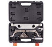 Набор фиксаторов распредвала / коленвала, Opel / GM / Saab, кейс, 14 предметов AFFIX AF10321514C