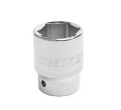 S063432 Головка торцевая ROSSVIK 3/4", 32мм