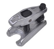 ST039 Съёмник шаровых опор, 22мм