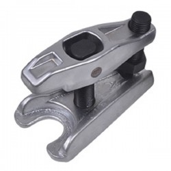 ST039 Съёмник шаровых опор, 22мм