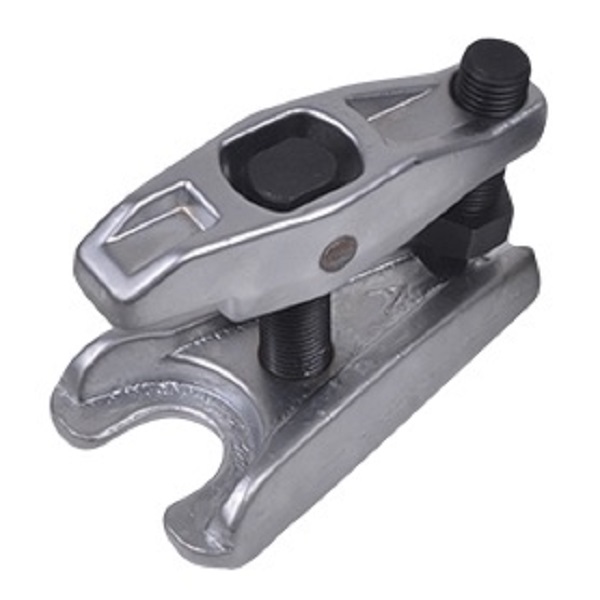 Съёмник шаровых опор, 22мм ST039