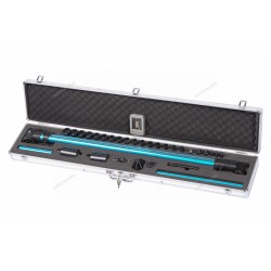 Линейка измерительная NORDBERG M3