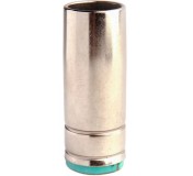 Сопло FUBAG F145.0075