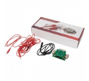 LNC-193 Адаптер для программатора Launch X-PROG 3 Launch MCU3 KIT LNC-193
