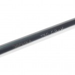 Ключ TORX T50 : Г-образный ЭВРИКА /1/28 ER-76650