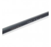 Ключ TORX T50 ER-76650: Г-образный ЭВРИКА /1/28