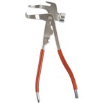 Клещи-молоток для снятия и установки грузиков WDK-A5508068
