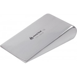 Поддержка (наковальня)  МАСТАК 115-10018