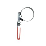 Съемник масляных фильтров 73-85 мм WDK-65392