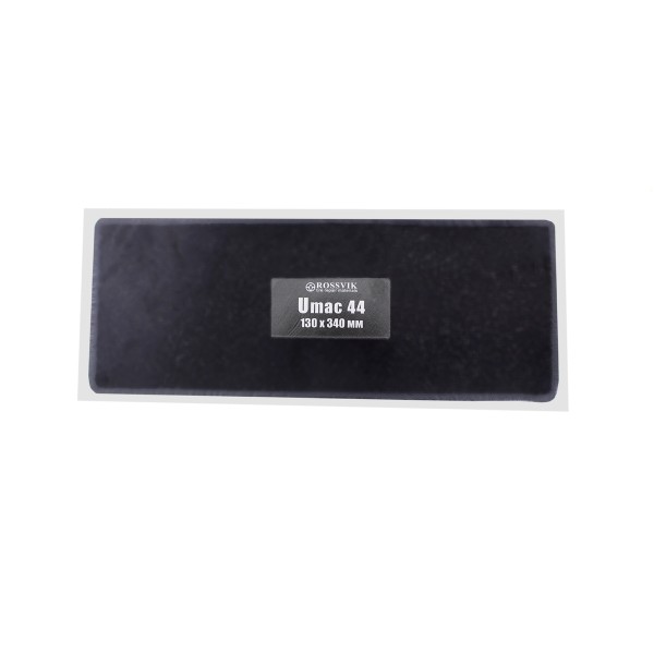 Латки универ. U 44 mac 130*340 1шт U.mac.44.1.