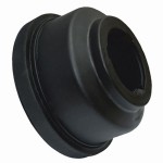 Прижимная чашка для балансировочного стенда WDK-A5508026