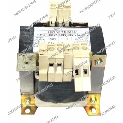Трансформатор NORDBERG 5500042