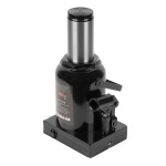 Домкрат бутылочный 50 т, 250-410 мм WDK-81500