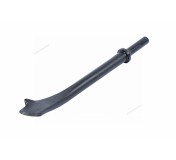 Насадка для снятия сайлентблоков на зубило, изогнутая NORDBERG NP59-02