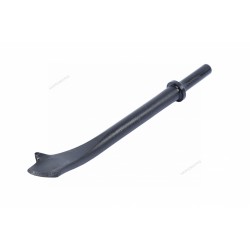 Насадка для снятия сайлентблоков на зубило, изогнутая NORDBERG NP59-02