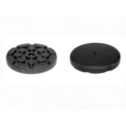 Накладка резиновая 1036