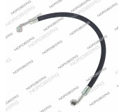 Шланг (680 мм) для TLT240SC/240SCA/245AT/250AT
