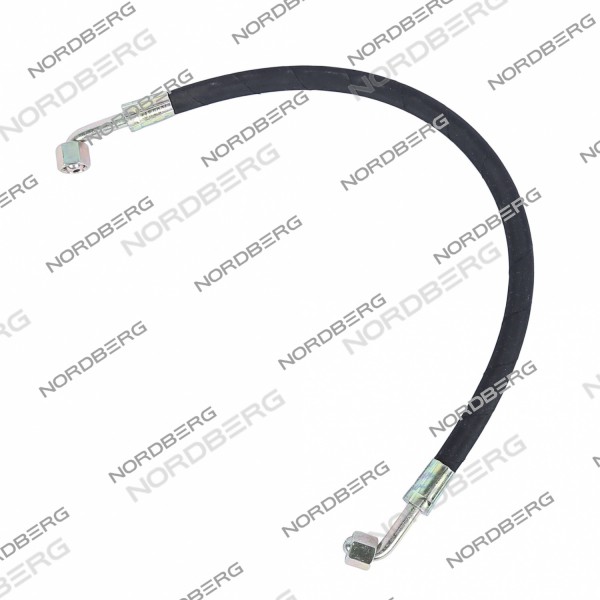 Шланг (680 мм) для TLT240SC/240SCA/245AT/250AT 104120207
