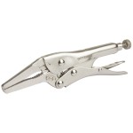 Зажим сварочный утконос 5 OPTIMUS 11065