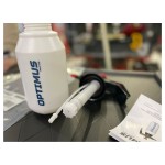 Распылитель насосного действия для обезжиривателей, емкость 1 л OPT-40830