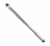 Ключ динамометрический  mastak 012-40350c