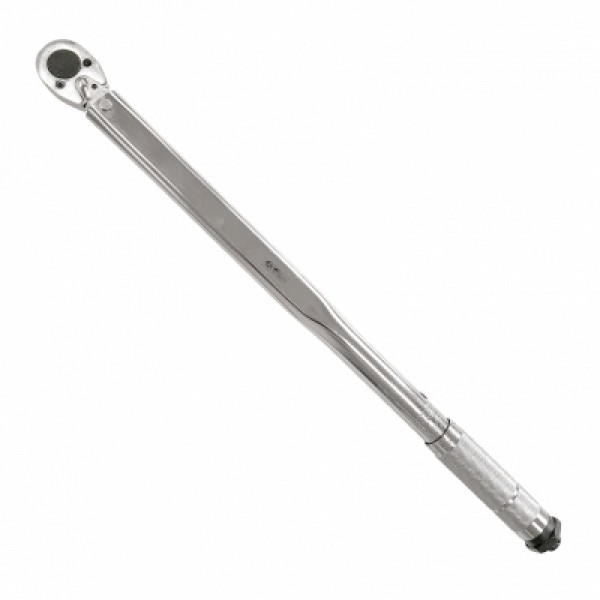 Ключ динамометрический  mastak 012-40350c МАСТАК 012-40350C