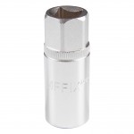 Шпильковерт роликовый 1/2, 6 мм AFFIX AF10922006