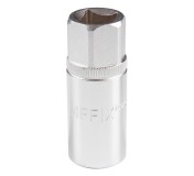 Шпильковерт роликовый 1/2, 6 мм AFFIX AF10922006