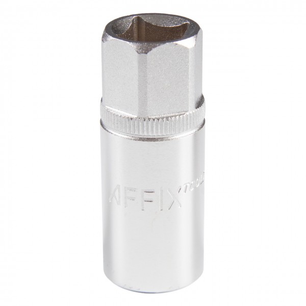 Шпильковерт роликовый 1/2, 6 мм AFFIX AF10922006