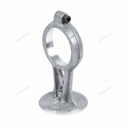 Шатун для NCEO8/170