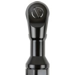 Пневматическая трещотка 1/2”, 240 Об/ мин, 95 Нм OPT-PR4150