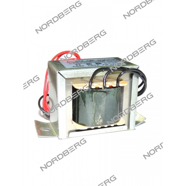NORDBERG ЗАПЧАСТЬ ТРАНСФОРМАТОР H5 для N631L-3 X005145