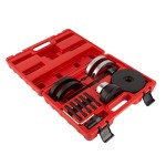 Комплект для замены ступичных подшипников автомобилей (VAG) WDK-21483HB