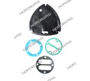 Ремкомплект для NCE50/410V (с 2020) NORDBERG NCE50/410V#RK2020