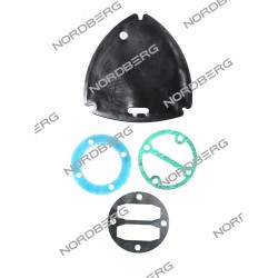 Ремкомплект для NCE50/410V (с 2020) NORDBERG NCE50/410V#RK2020