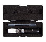 Рефрактометр для омывающей, охлаждающей, аккумуляторной жидкости AFFIX AF12500001